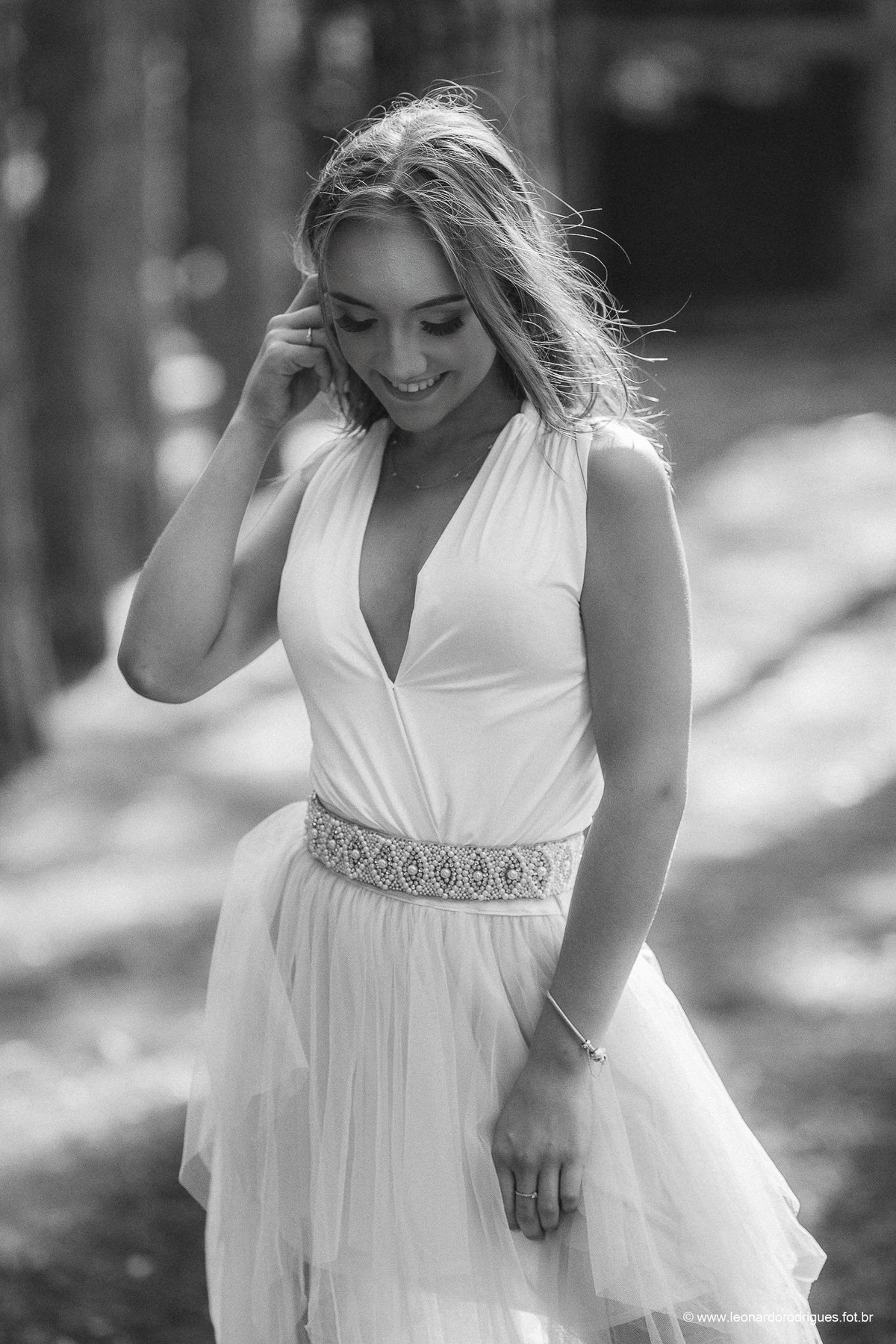 fotografo brasileiro na italia. roma milao milano fotos foto 15 anos debutante leonardo rodrigues algozzino servizio fotografico biella torino