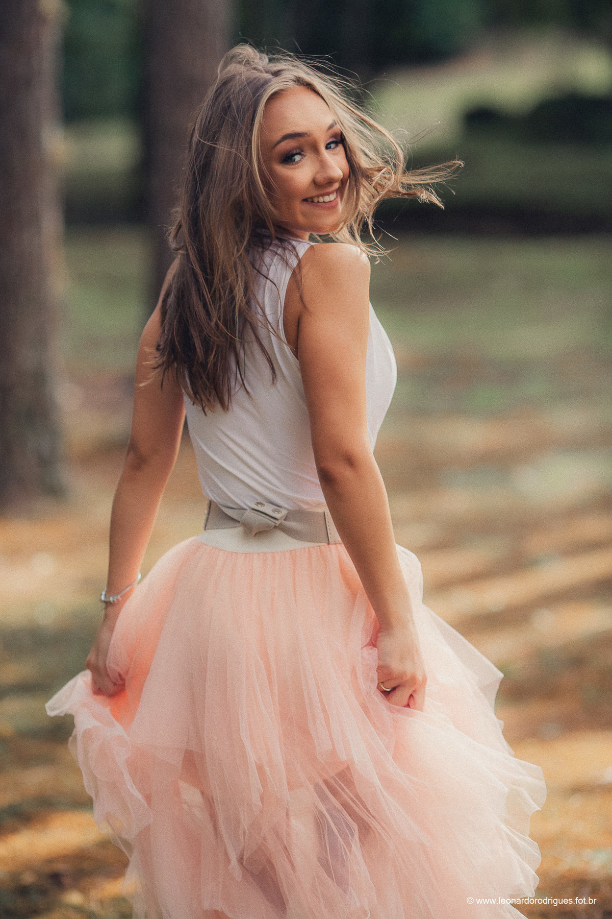 fotografo brasileiro na italia. roma milao milano fotos foto 15 anos debutante leonardo rodrigues algozzino servizio fotografico biella torino