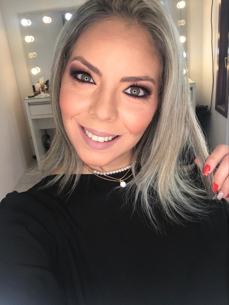 Sobre Amanda Furtado Fotografia - RS - Fotografa de ensaios e eventos -NOVA SANTA RITA- RS/ PORTO ALEGRE / CANOAS