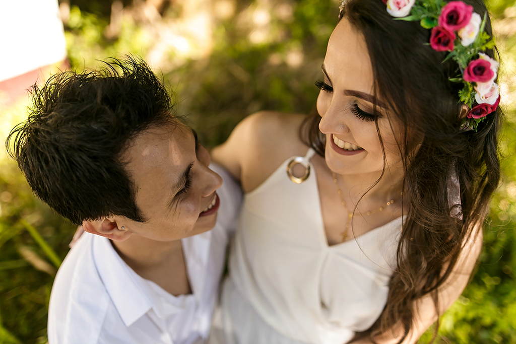 fotografo de casamento fotografo de ensaios fotografo em jundaí fotografo de casais