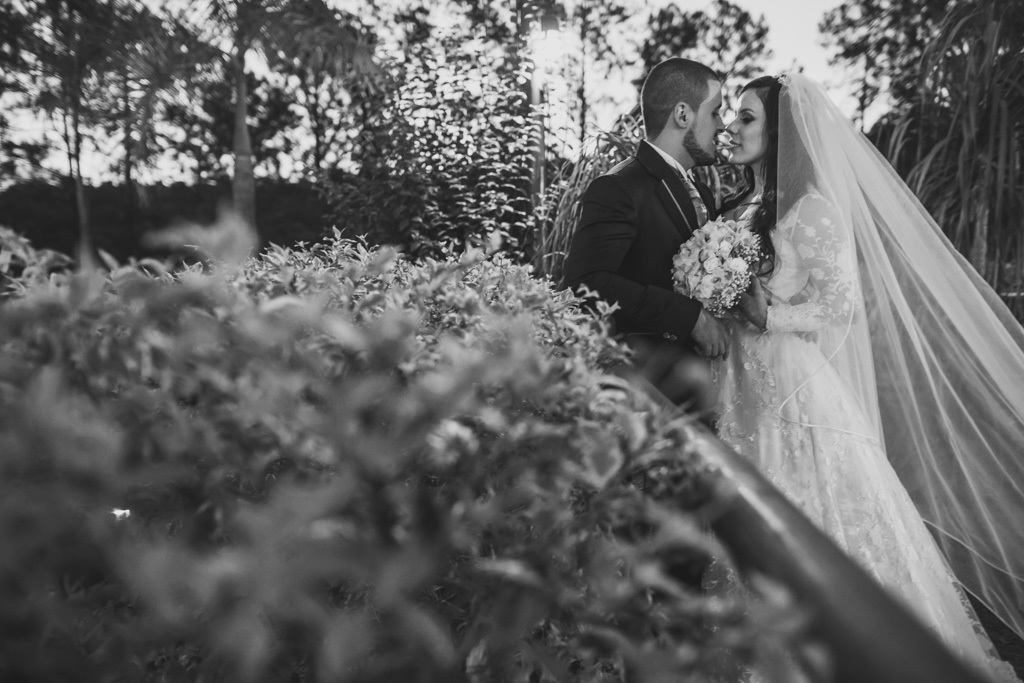 noivos na chacara paraiso em jundiai sp fotos do fotografo de casamento cris polizello