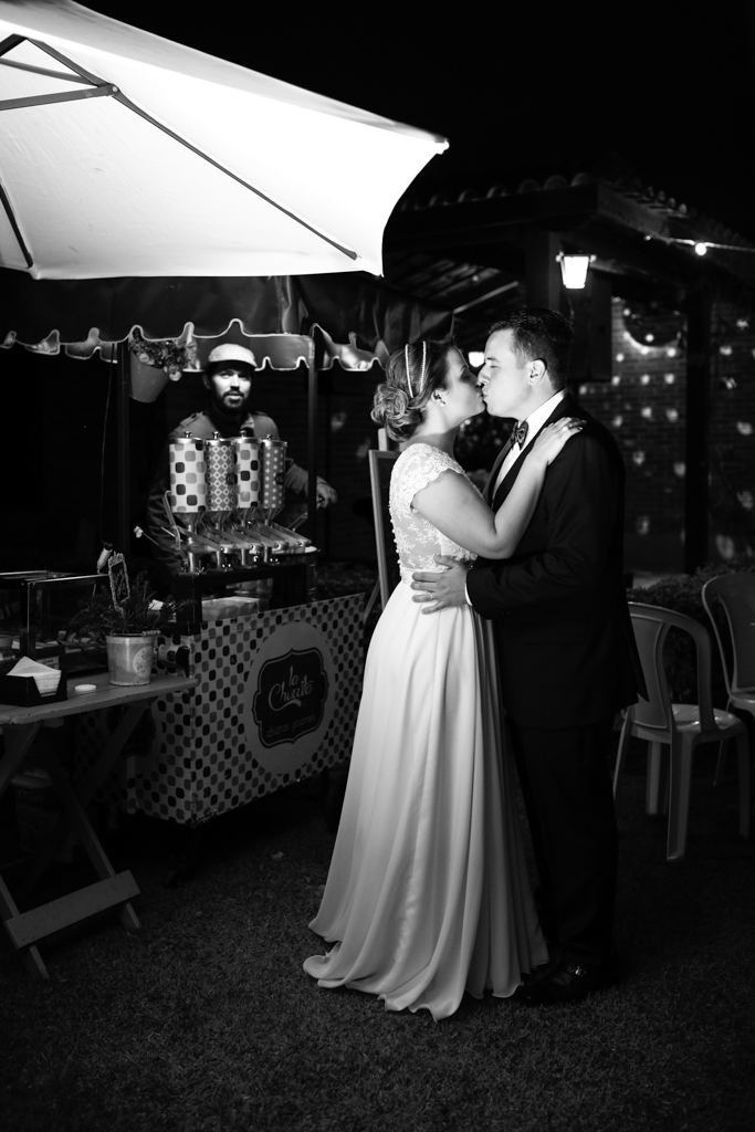 casamento realizado no campo casal eliane e eduardo casamento com foodtruck