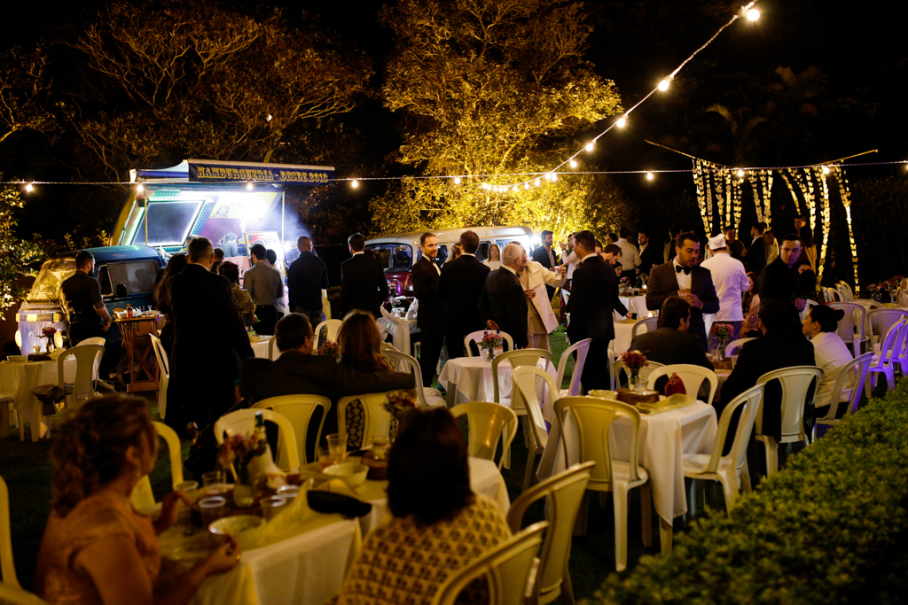 casamento em itatiba no campo