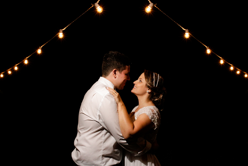 fim de festa emfim casados casamento em itatiba no campo