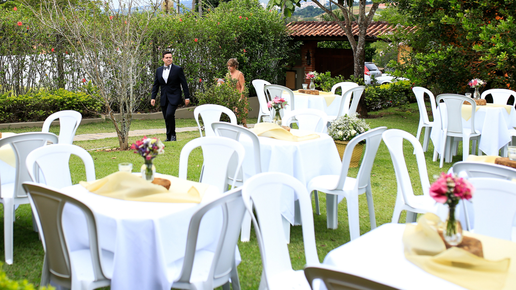 fotografo de casamento em campinas fotografo de casamento em itatiba fotografo de casamento