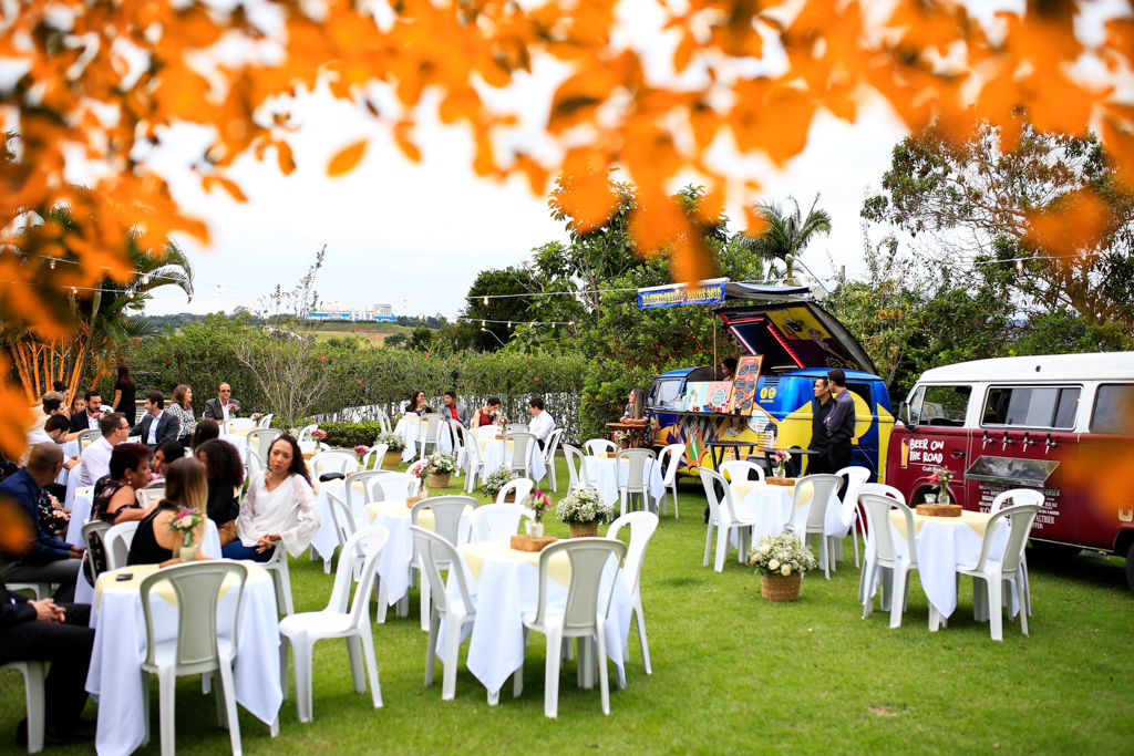 perua de choop food truck para casamento fotografo de casamento