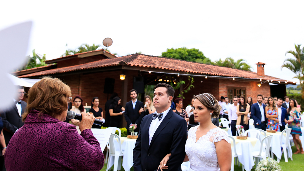 vestido de noiva casamento no campo casamento em itatiba fotografo de casamento
