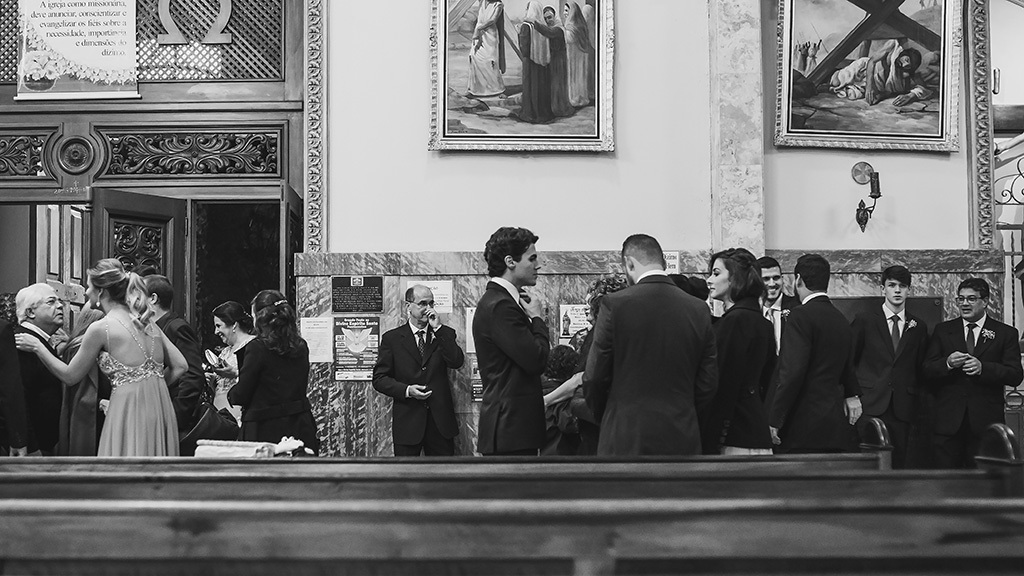 Igreja Matriz Igerja da praça de itatiba Igreja Matriz em itatiba fotografo de casamento itatiba