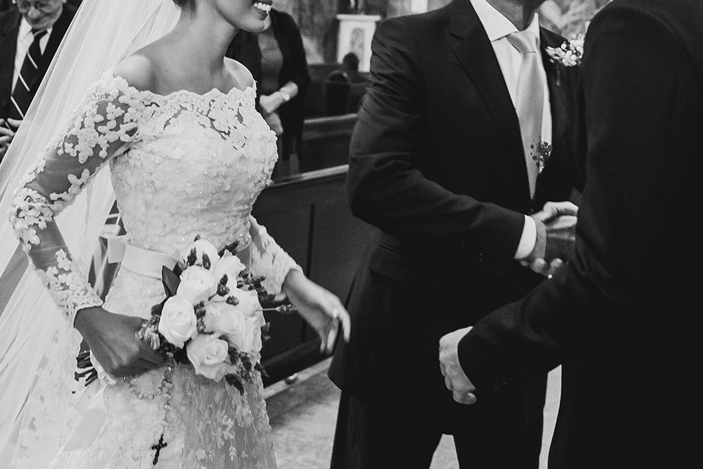 casamento em itatiba fotografo de casamento fotografia itatiba