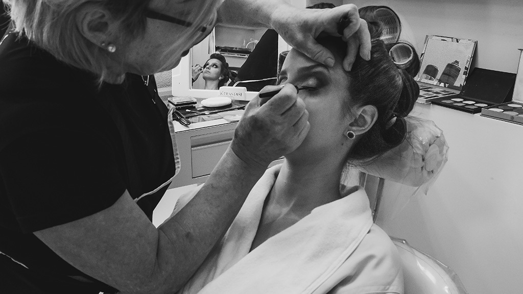 make da noiva fotografo de casamento itatiba
