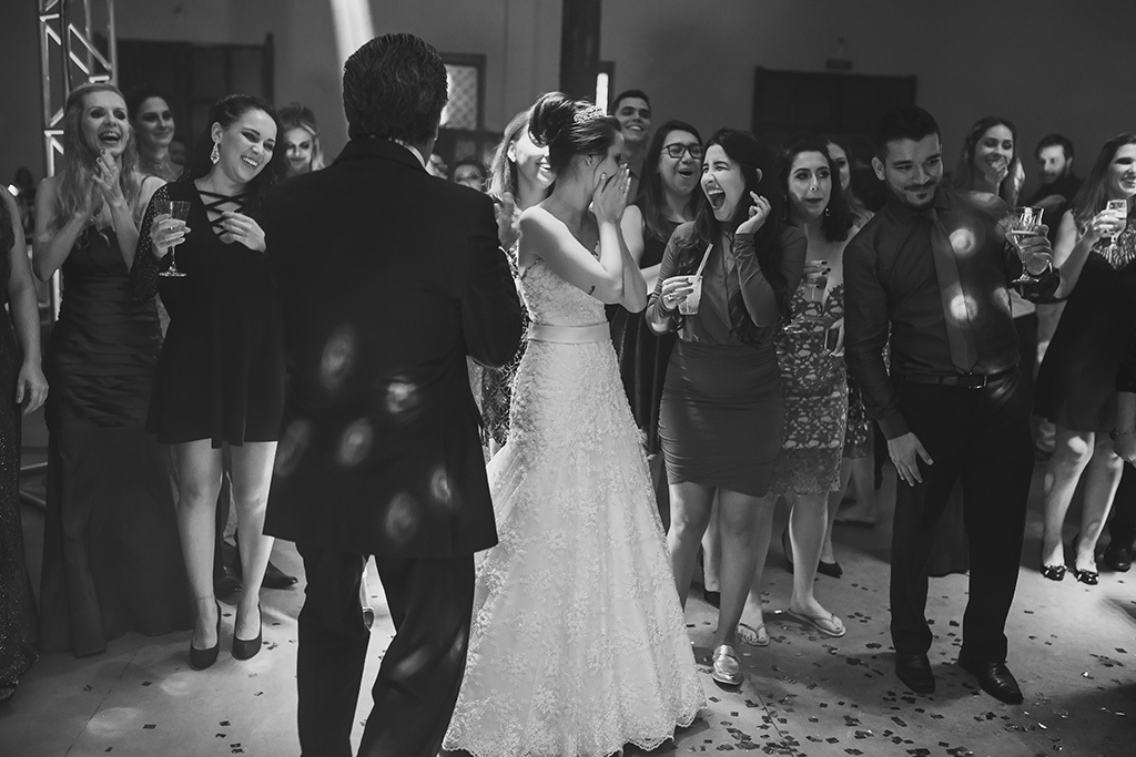 vestido de noiva espaço divana itatiba divana