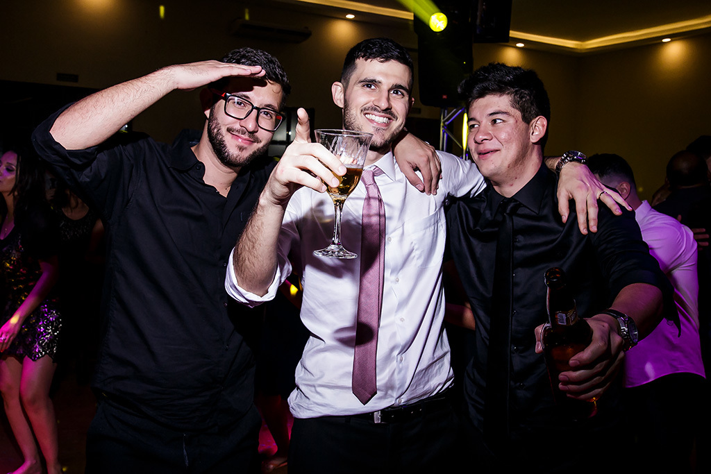 padrinhos pista de dança vip som dj vip som vip som e iluminação dj
