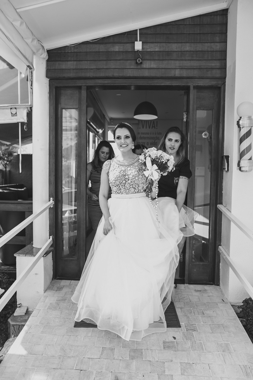 casamento em Cabreúva casamento na igreja de Cabreúva