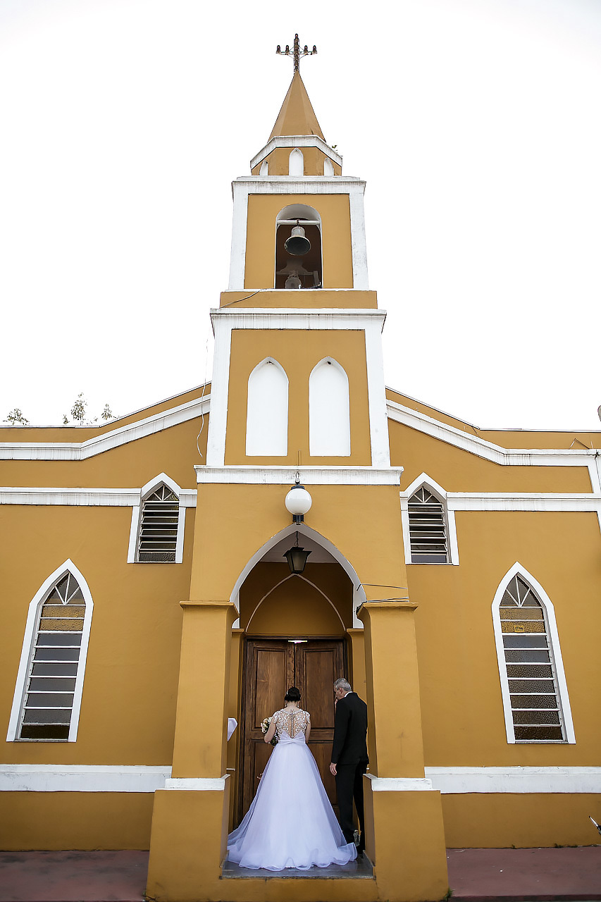 igreja matriz de Cabreúva noivos em Cabreúva casando em Cabreúva
