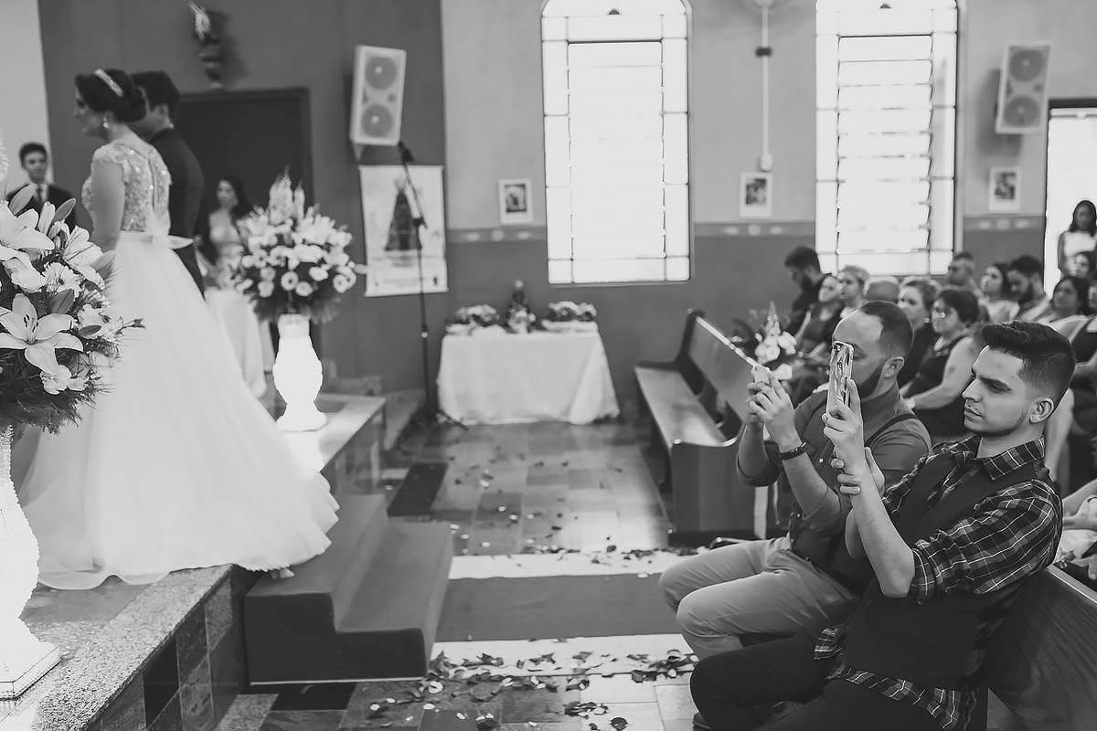 fotografando em Cabreúva fotografo de casamento jundiaí fotografo de casamento cris Polizello