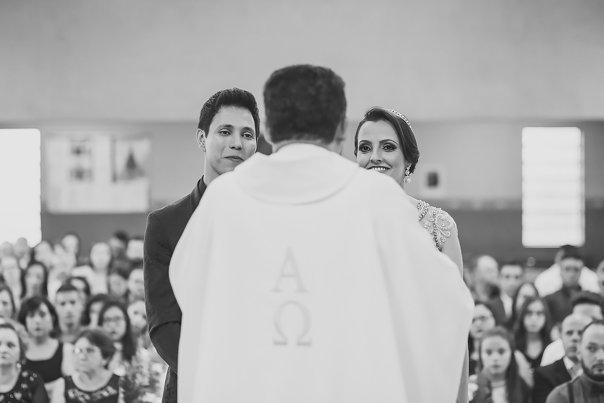 casamento em Cabreúva casando em Cabreúva Casamento