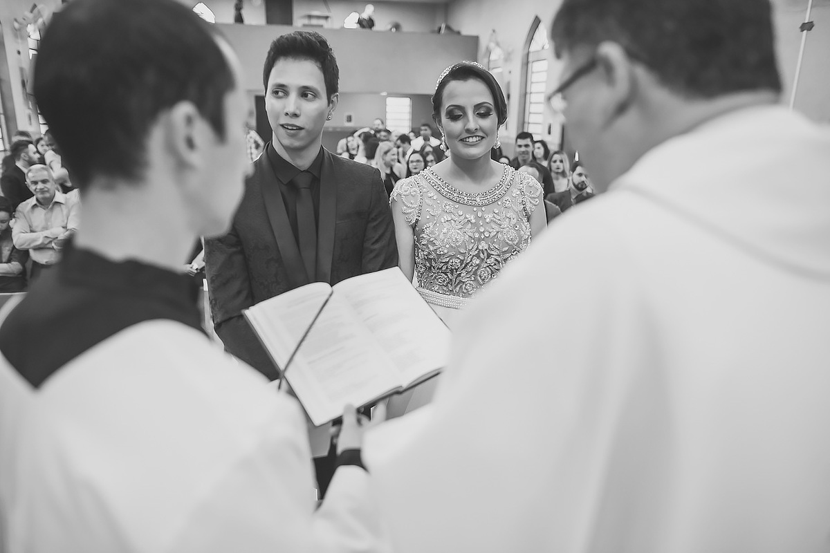 Igreja de Cabreúva casamento em Cabreúva casando fotografo de casamento jundiaí