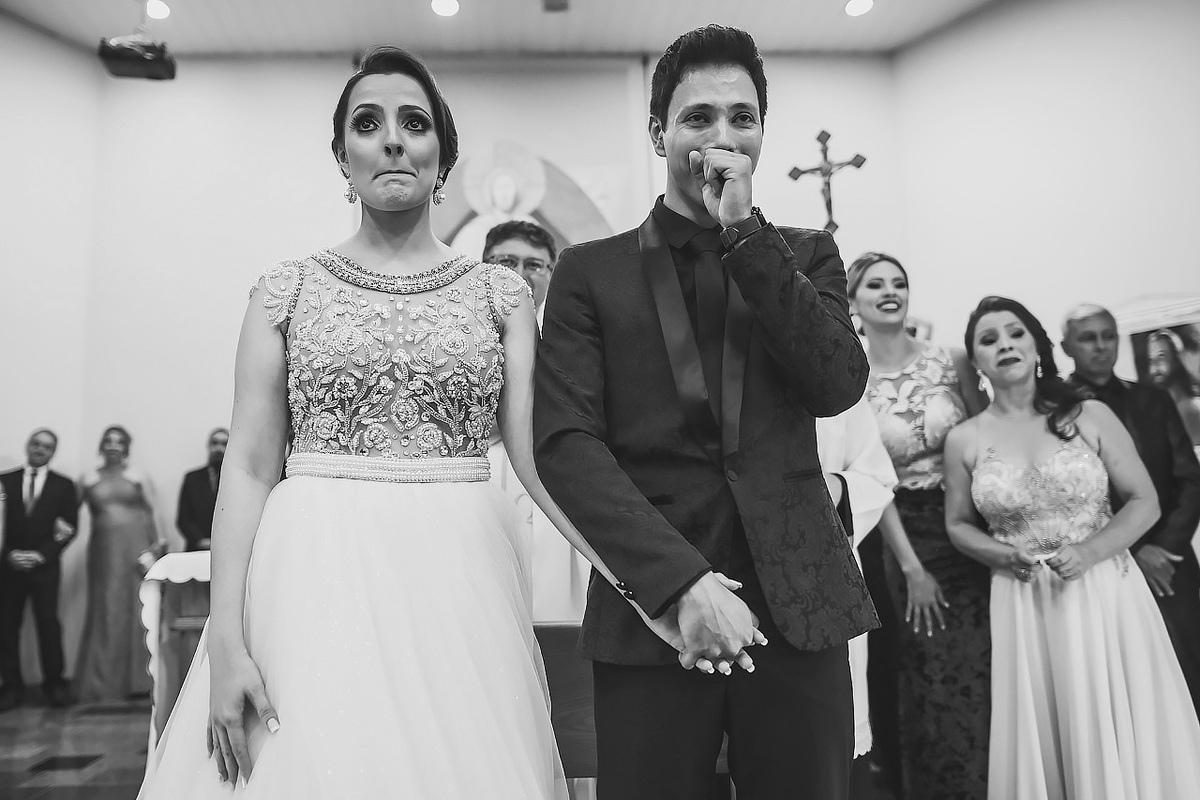 fotografo de casamento fotografo de jundiaí fotografo cris polizello