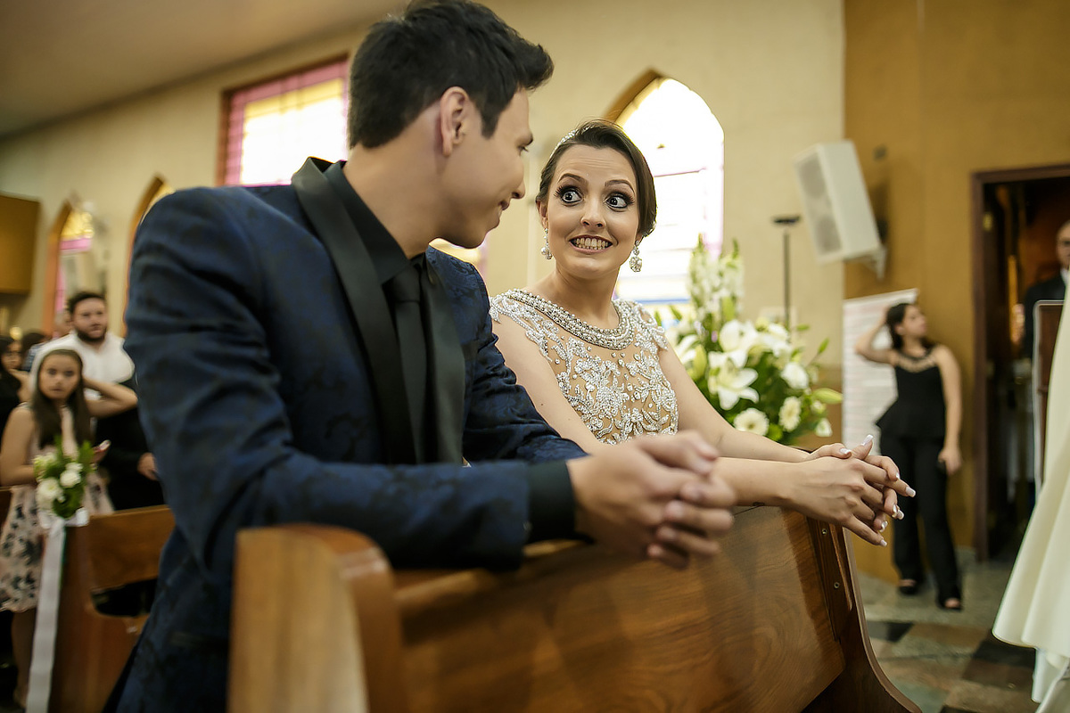 Fotografo Cabreúva fotógrafo casamento em Cabreúva fotografo de casamento fotografo jundiaí