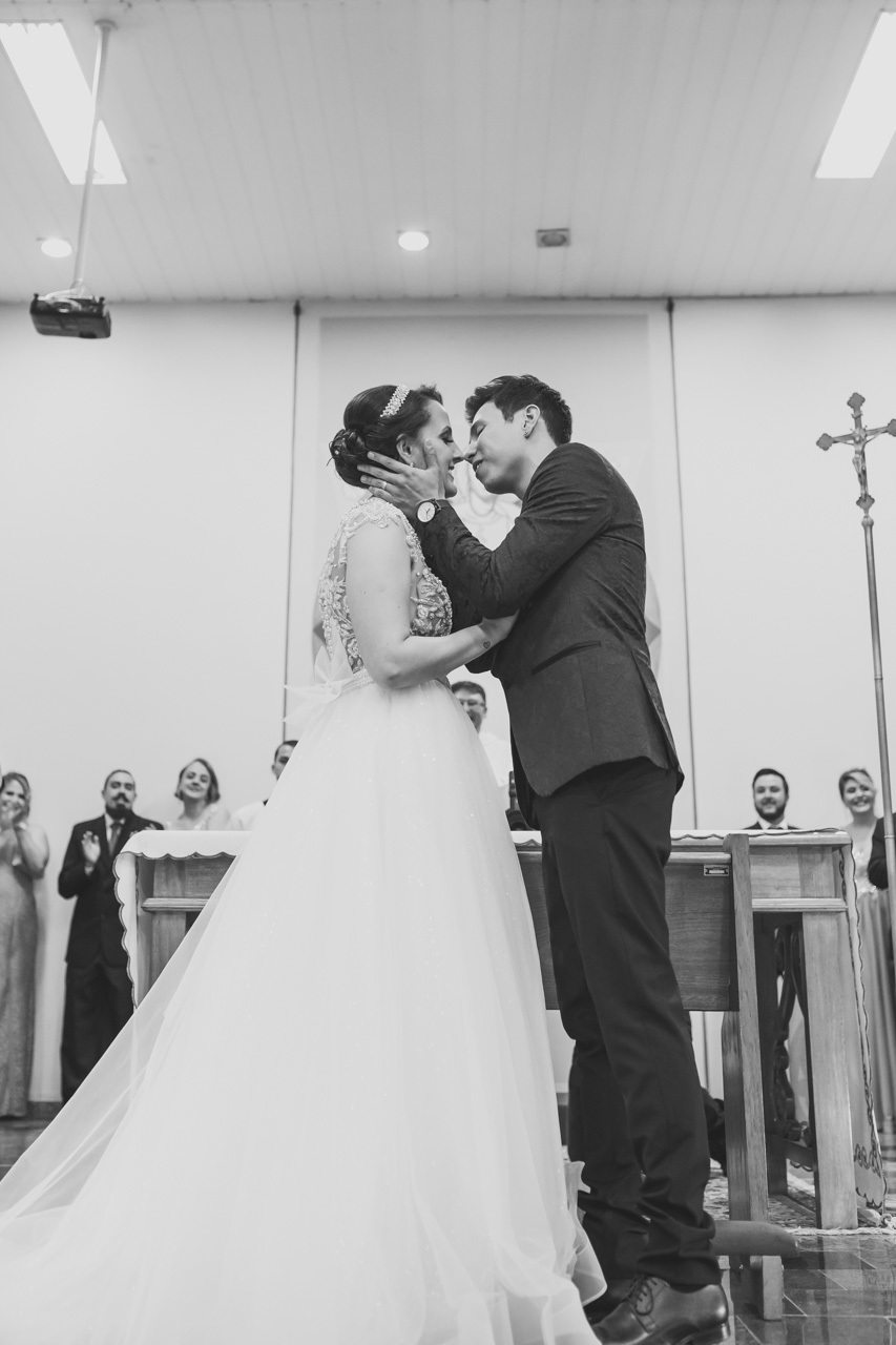 Igreja Matriz de Cabreúva Fotografia Casamento Cabreúva fotografando em Cabreúva