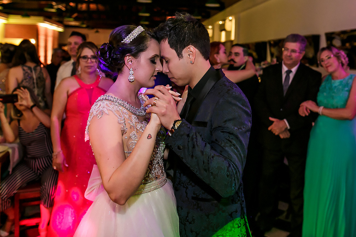 Casamento no Senhor Taberna casamento em Cajamar Festa no senhor taberna