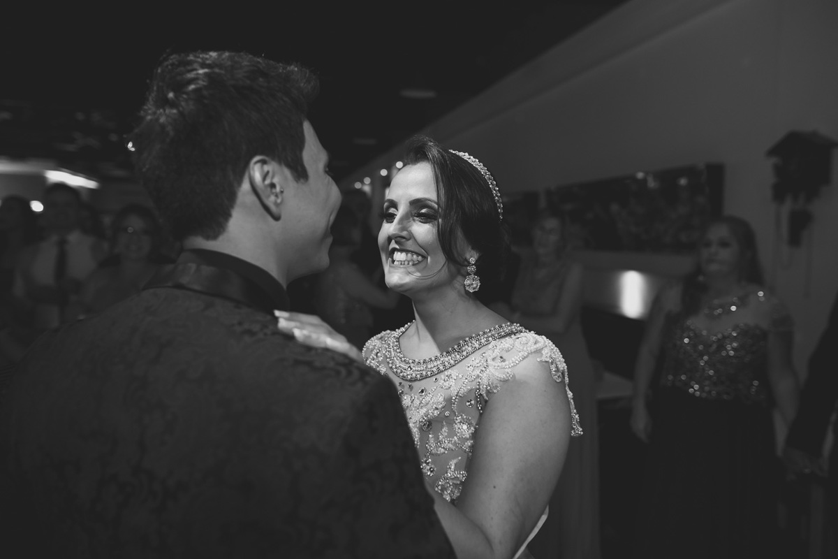 Casamento no Senhor Taberna Casamento em Cajamar noivos de Cajamar