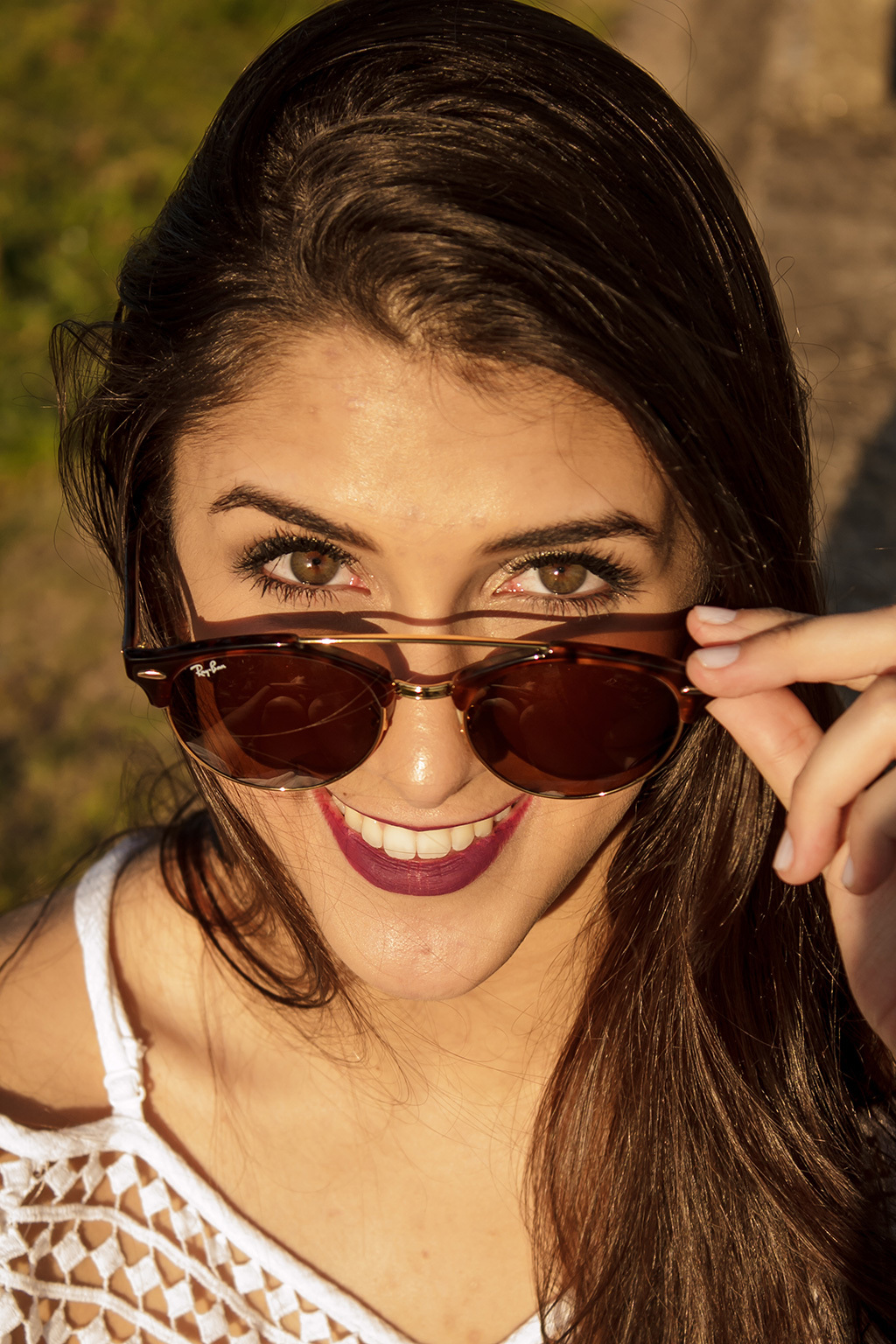 ensaio 15 anos ensaio na praia book 15 anos 