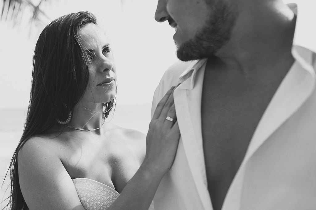 ensaio pré casamento ensaio no litoral ensaio na praia ensaio cris polizello ensaio carla e helder 