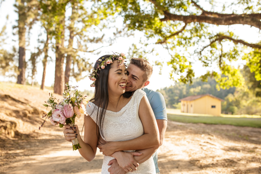 ensaio pre wedding na fazenda nossa senhora da conceição