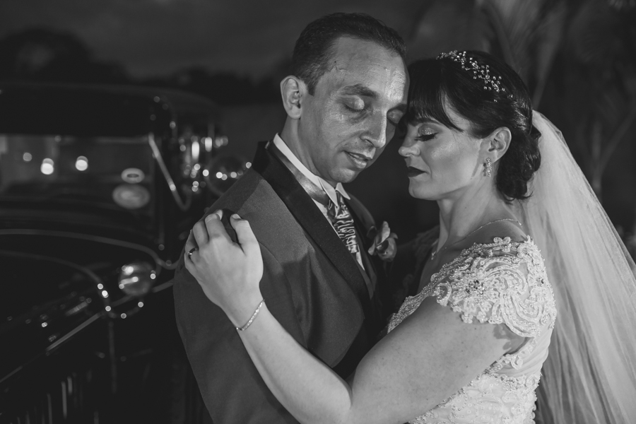 casamento no campo realizado o espaço via vitta em itatiba pelo fotografo de casamento e família cris polizello casamento no campo em itatiba
