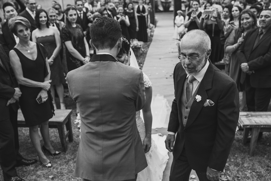 casamento no campo realizado o espaço via vitta em itatiba pelo fotografo de casamento e família cris polizello casamento no campo em itatiba