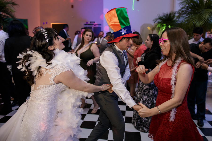 espaço via vitta casamento em itatiba casando em itatiba
