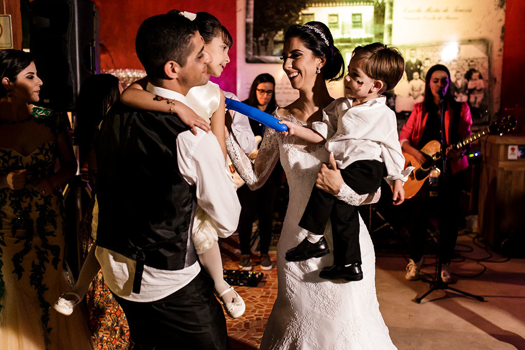 Fotografia de Casamento Campinas, Fotografo Campinas Casamento, fotografo de casamento campinas, Igreja Medeiros, Restaurante TraviTalia
