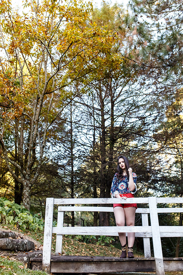 Ensaio no campo ensaio de 15 anos ensaio na fazenda ensaio no campo