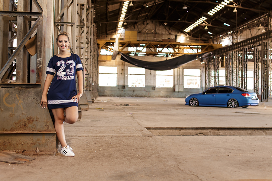 ensaio debutante ensaio 15 anos ensaio fotografo 15 anos fotografo de ensaios ensaio na estação de trem ensaio em jundiai