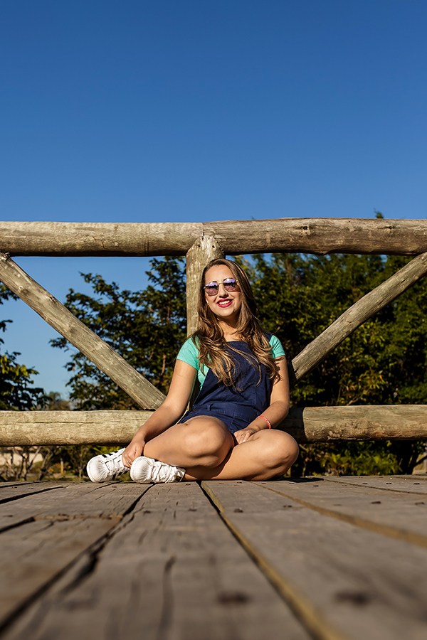 ensaio debutante ensaio 15 anos ensaio fotografo 15 anos fotografo de ensaios ensaio no campo