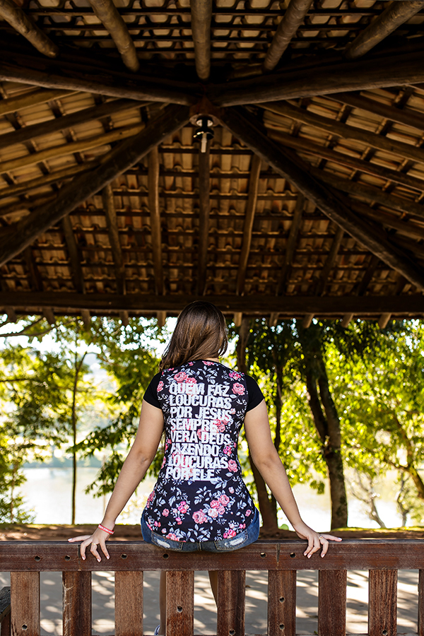 ensaio debutante ensaio 15 anos ensaio fotografo 15 anos fotografo de ensaios ensaio no campo