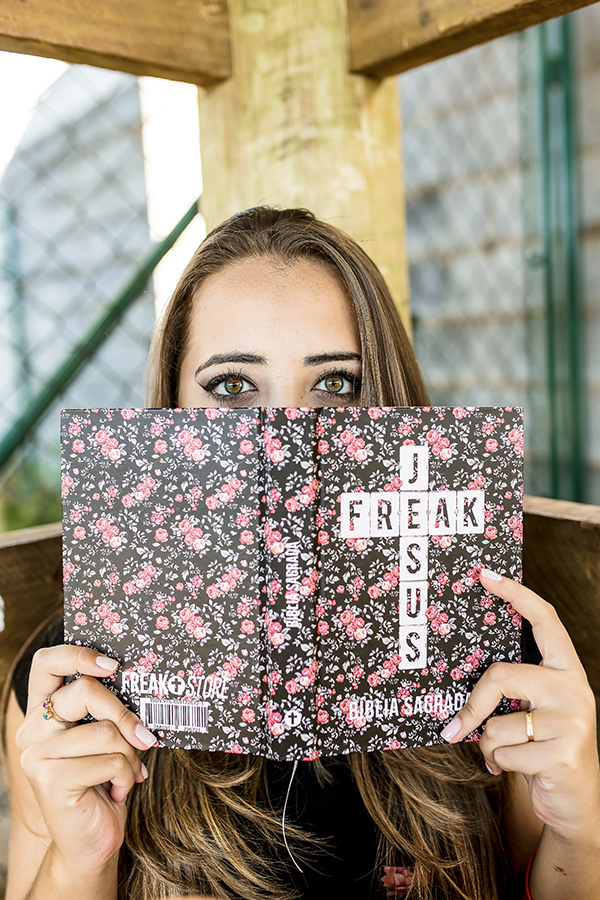 ensaio debutante ensaio 15 anos ensaio fotografo 15 anos fotografo de ensaios ensaio no campo