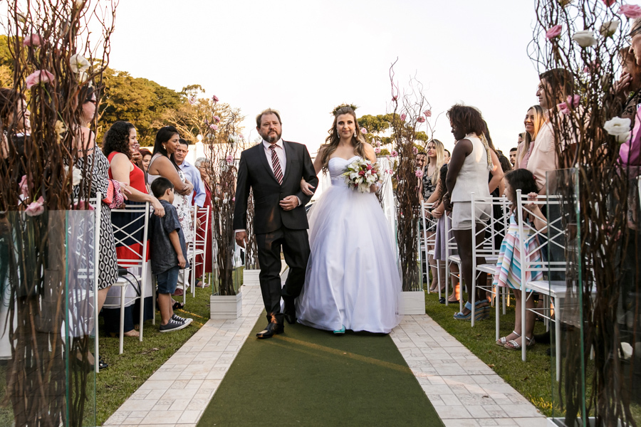 entrada da noiva noiva jorge de oliveira noiva entrada da noiva