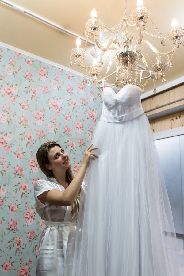 vestido de noiva jorge de oliveira