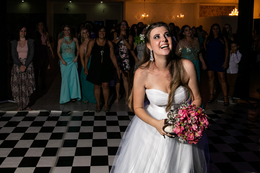 buque de noiva buque de noiva casamento casamento rosamel jundiai