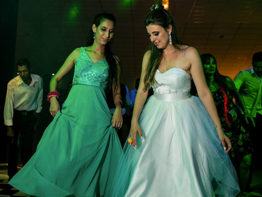 festa de casamento casamento no campo espaço rosamel jundiaí casamento jundiai
