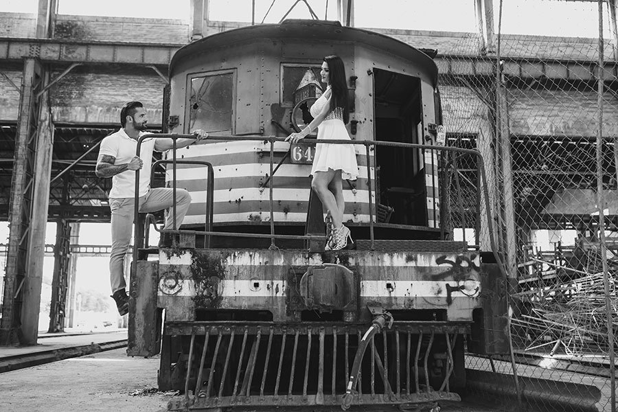 museu ferroviário jundiaí museu da ferrovia museu em jundiaí ensaio no museu em jundiaií
