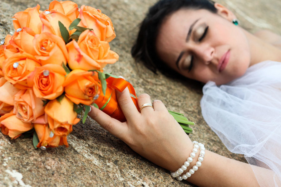 Ensaio pre casamento em ilha bela ensaio de noivos ensaio em ilha bela