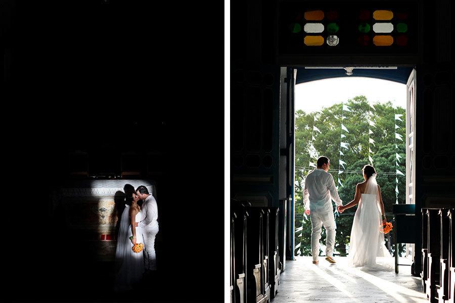 Ensaio de noivos casamento em ilha bela ensaio em ilha bela ensaio de noivos em ilha bela ensaio de noivos ensaio realizado em ilha bela