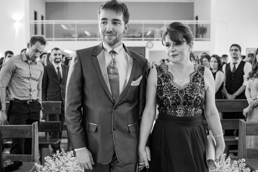 IGREJA CECAP IGREJA ITATIBA TERNO DO NOIVO MÃE DO NOIVO NOIVO EMOCIONADO