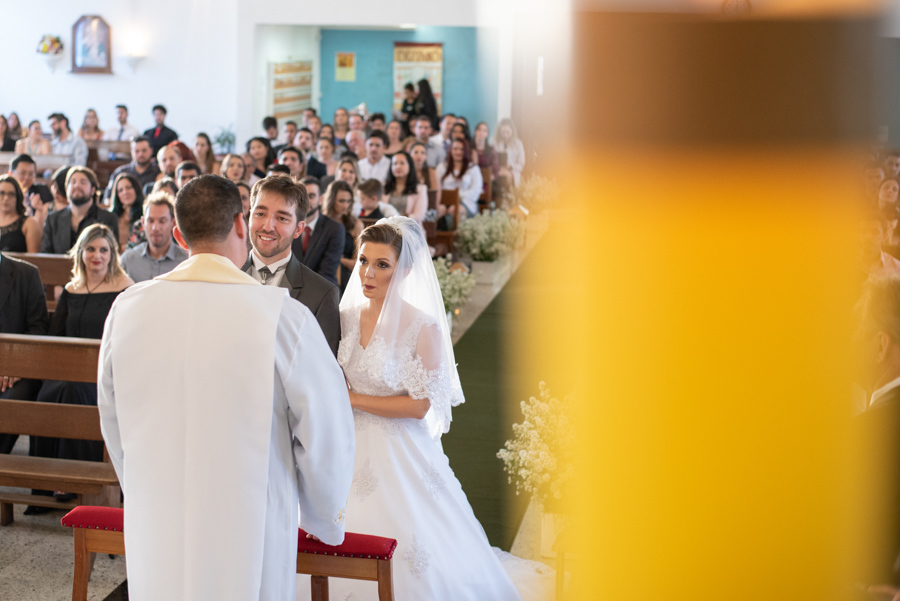 CASAMENTO NA IGREJA CASANDO NA IGREJA EM ITATIBA CASAMENTO NA IGREJA