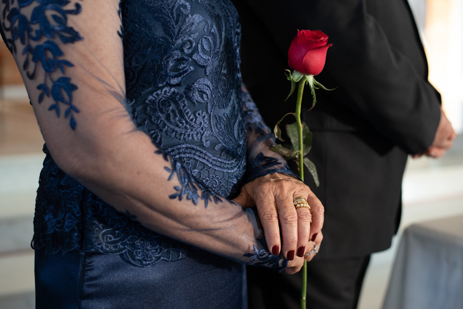 CASAMENTO NA IGREJA CASANDO NA IGREJA EM ITATIBA CASAMENTO NA IGREJA