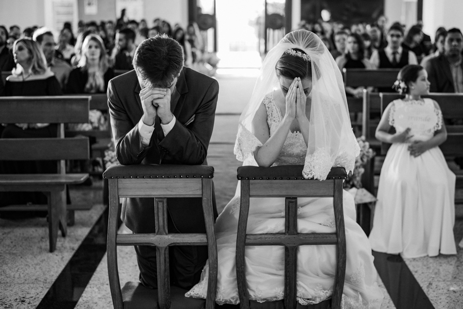 CASAMENTO NA IGREJA CASANDO NA IGREJA EM ITATIBA CASAMENTO NA IGREJA PUPITO NOIVOS NA IGREJA