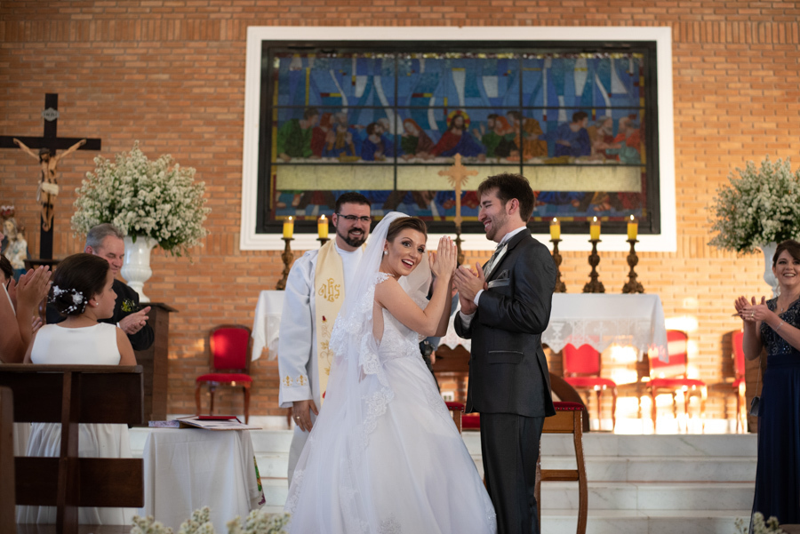 CASAMENTO NA IGREJA CASANDO NA IGREJA EM ITATIBA CASAMENTO NA IGREJA